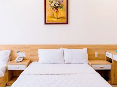  bán tòa căn hộ biển   khuê mỹ đông, ngũ hành sơn, đà nẵng 4