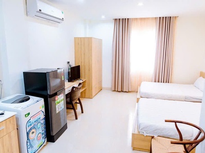  bán tòa căn hộ biển   khuê mỹ đông, ngũ hành sơn, đà nẵng 2