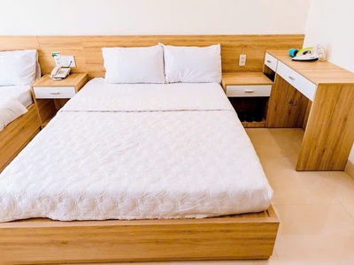  bán tòa căn hộ biển   khuê mỹ đông, ngũ hành sơn, đà nẵng 3