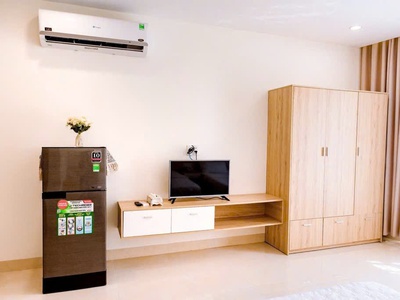  bán tòa căn hộ biển   khuê mỹ đông, ngũ hành sơn, đà nẵng 1
