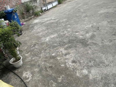 Bán đất mặt phố doãn kế thiện   khu vip cầu giấy   giá siêu đầu tư  299m2 giá chưa đến 100tr/m2 nói 2