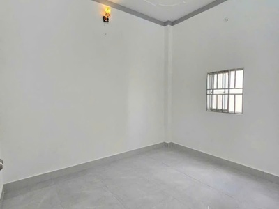 Nhà 1 trệt 1 lầu giáp KCN Vsip 3 5