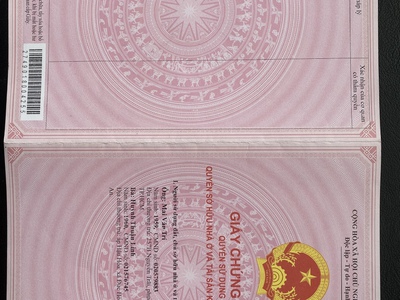 Siêu phẩm nằm ngay vị trí đắc địa sadeco ven sông. giá cực tốt- kinh doanh cực đỉnh 1