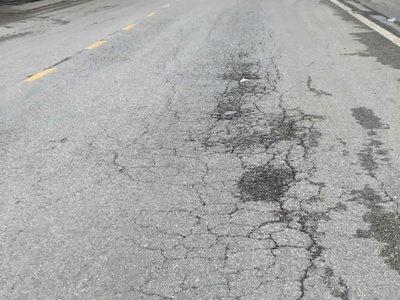 71m đường lê hữu tựu, nguyên khê, đông anh  giá   6 tỷ 4