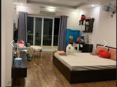 Bántoà ccmn 81 m2 x 7 tầng 10 phòng lớn doanh thu 50 triệu/t vương thừa vũ thanh xuân 3