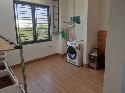 Cần bán nhanh nhà 2,5 tầng ngõ phố Đức Minh chỉ 2,55 tỷ 1