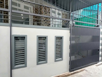 Bán nhà 1.95 tỷ sát KĐT Vĩnh Điềm Trung, siêu thị GO  Vĩnh Hiệp Nha Trang 0