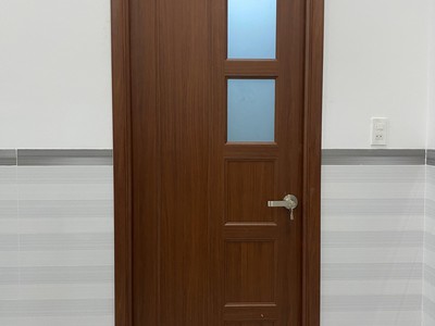 Cửa nhựa Đài Loan 2