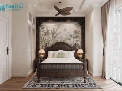 Dự Án Tại Liên Chiểu Đà Nẵng: Cơ Hội Sở Hữu Căn Hộ View Biển Sang Trọng 1