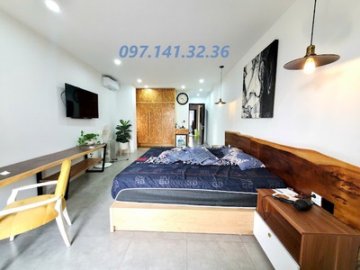 Hàng cực hiếm Lĩnh Nam Hoàng Mai 33m, nhà đẹp 5 tầng xây dựng kiên cố nội thất tuyệt đỉnh 0
