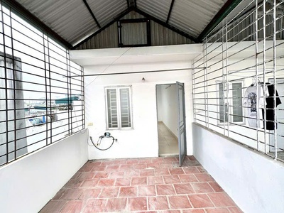 Hàng cực hiếm Lĩnh Nam Hoàng Mai 33m, nhà đẹp 5 tầng xây dựng kiên cố nội thất tuyệt đỉnh 2
