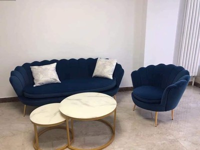 Bọc nệm sofa, bọc bàn ghế, bọc da simili, thay vải ghế sofa, sửa chữa ghế nội thất tại phú 2