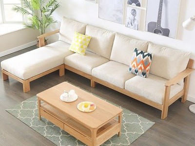 Bọc nệm sofa, bọc bàn ghế, bọc da simili, thay vải ghế sofa, sửa chữa ghế nội thất tại phú 0