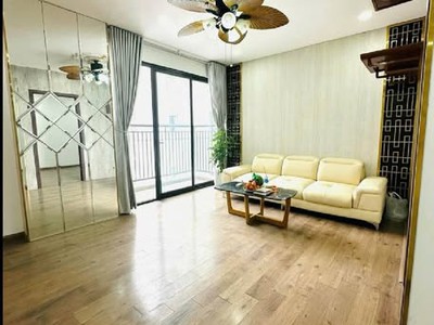 Chung cư cao cấp hateco cầu diễn nhổn 2pn full nt 3.95 0