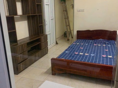 Bán nhà đẹp ngõ gần chợ - âu cơ - tây hồ - gần lotte - 41m - 7 tỷ 0