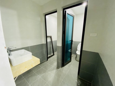 Bán tòa văn phòng mặt phố tô vĩnh diện, 103m2, 9 tầng 1 hầm thang máy, mặt tiền 6m, nhỉnh 55 tỷ, 2