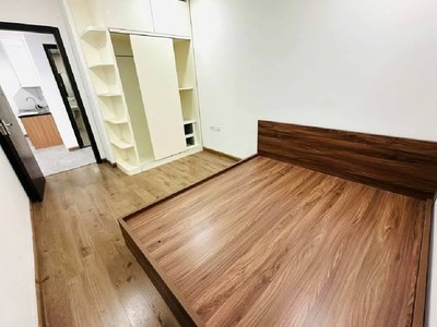 Chung cư cao cấp hateco cầu diễn nhổn 2pn full nt 3.95 2