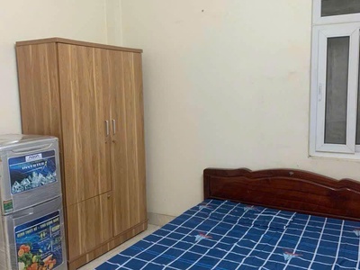 Bán nhà đẹp ngõ gần chợ - âu cơ - tây hồ - gần lotte - 41m - 7 tỷ 1