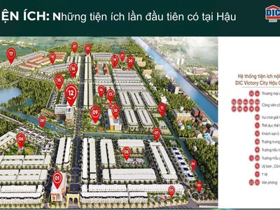 Sở hữu lô đất nền sẵn sổ trung tâm thành phố mới hậu giang   đối diện tỉnh ủy, chỉ 10.5 triệu/m 3
