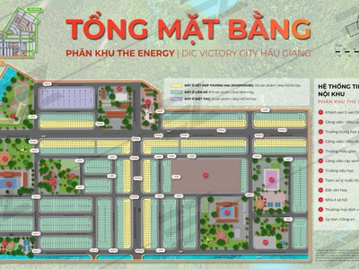 Sở hữu lô đất nền sẵn sổ trung tâm thành phố mới hậu giang   đối diện tỉnh ủy, chỉ 10.5 triệu/m 4