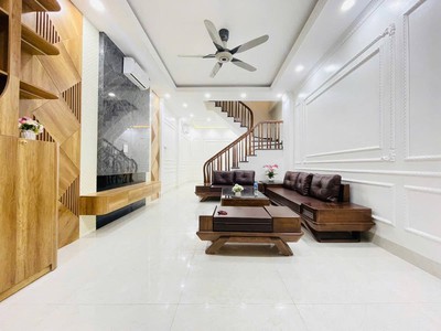 Quá rẻ quan nhân thanh xuân,50mx3t,ngõ nông,nhà đẹp ở ngay 7.x tỷ. 0