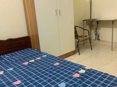 Bán nhà đẹp ngõ gần chợ - âu cơ - tây hồ - gần lotte - 41m - 7 tỷ 2