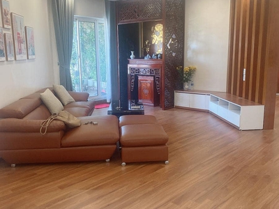 Bán căn hộ chung cư 165m-3ngu-13ty-91 nguyễn chí thanh-đống đa 0