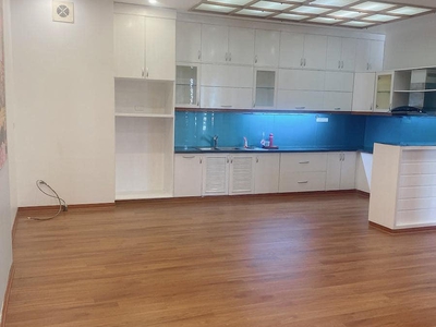 Bán căn hộ chung cư 165m-3ngu-13ty-91 nguyễn chí thanh-đống đa 1