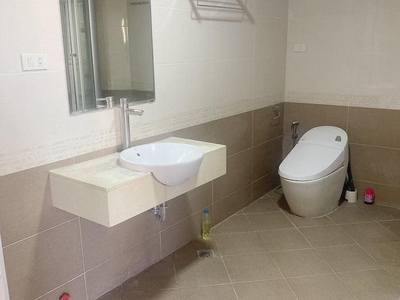 Bán căn hộ chung cư 165m-3ngu-13ty-91 nguyễn chí thanh-đống đa 3