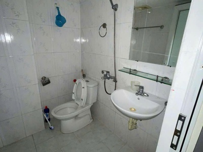 Bán nhà đẹp ngõ gần chợ - âu cơ - tây hồ - gần lotte - 41m - 7 tỷ 4