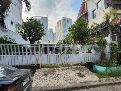 Nhà mặt tiền nguyễn duy trinh 210m2   ô tô tránh   hoạt động đỉnh   xây biệt thự 4