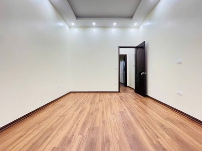 Quá rẻ quan nhân thanh xuân,50mx3t,ngõ nông,nhà đẹp ở ngay 7.x tỷ. 3