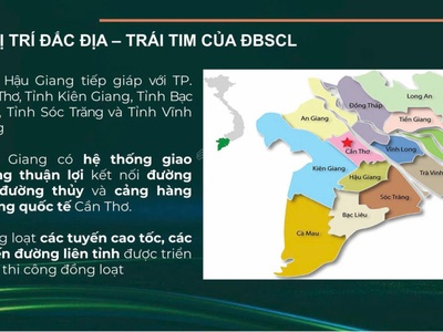 25 căn mở bán sớm dic victory city chỉ 10tr5/m2. chiết khấu 10   booking sớm giảm 3. lh ngay bích 4