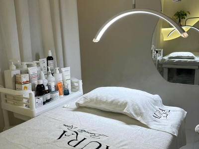 Mình cần nhượng mặt bằng spa mới setup tại hà đông 2