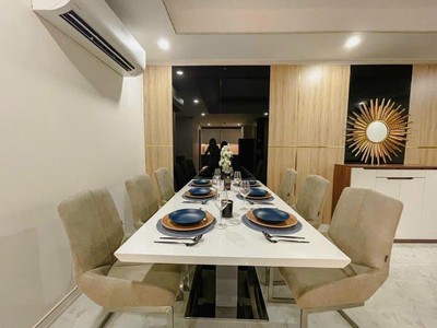 Căn hộ quận 2 đẳng cấp giá chỉ 45 triệu/m2 2