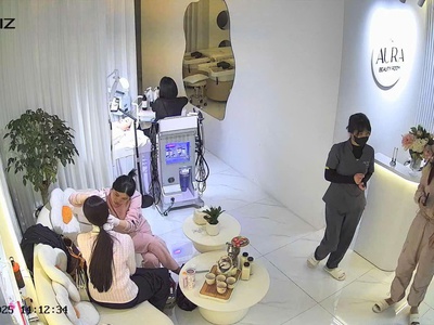 Mình cần nhượng mặt bằng spa mới setup tại hà đông 0