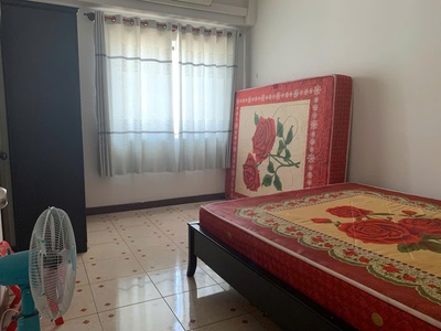 Bán cc thanh bình gần chợ biên hoà, căn 80m2 mới tinh, tặng full nội thất chỉ 1,7 tỷ 2