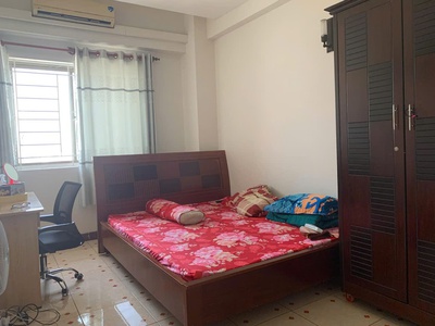Bán cc thanh bình gần chợ biên hoà, căn 80m2 mới tinh, tặng full nội thất chỉ 1,7 tỷ 1