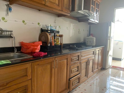 Bán cc thanh bình gần chợ biên hoà, căn 80m2 mới tinh, tặng full nội thất chỉ 1,7 tỷ 3