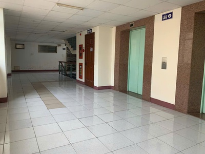 Bán cc thanh bình gần chợ biên hoà, căn 80m2 mới tinh, tặng full nội thất chỉ 1,7 tỷ 4