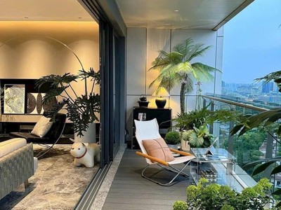 Giá chỉ từ 9 tỷ   sở hữu ngay shophouse mặt tiền tô ngọc vân, ngay vành đai 2 1