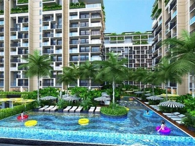 Sở hửu fiato uptown mặt tiền tô ngọc vân nối dài ngay trung tâm tp thủ đức 0