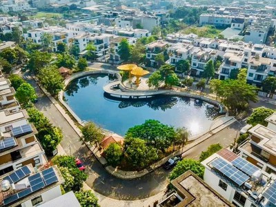 Sở  hửu ngay căn hộ fiato uptown ngay vị trí kim cương độc nhất. 1