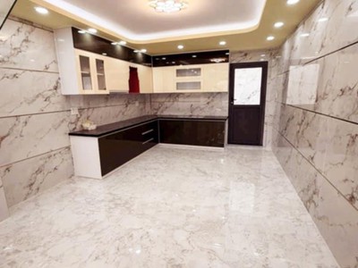 Nhà 4 tầng   4.2x13   đường xe tải   lê văn quới, gò xoài   bình tân   chỉ 5.xx tỷ 2