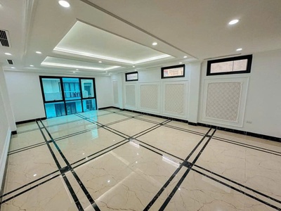 Bán nhà phố mạc thái tổ 2 thoáng 83m2, 7t thang máy, mt5m cho thuê 80tr/tháng 1