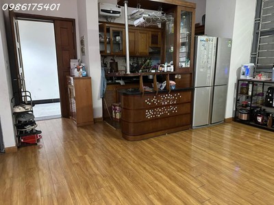 Chính chủ cần tiền nên cần bán căn hộ chung cư mỹ đình plara 1  số 138 trần bình phường mỹ đình 2 2