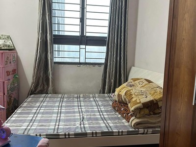 Chính chủ cần tiền nên cần bán căn hộ chung cư mỹ đình plara 1  số 138 trần bình phường mỹ đình 2 1