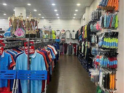 Cho thuê mặt tiền kinh doanh 241a-243 đường lê văn việt , con trai của chính chủ 2