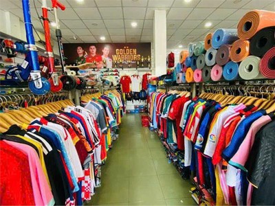 Cho thuê mặt tiền kinh doanh 241a-243 đường lê văn việt , con trai của chính chủ 3