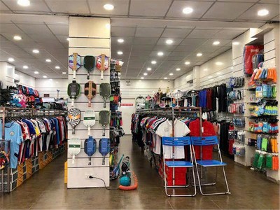 Cho thuê mặt tiền kinh doanh 241a-243 đường lê văn việt , con trai của chính chủ 4